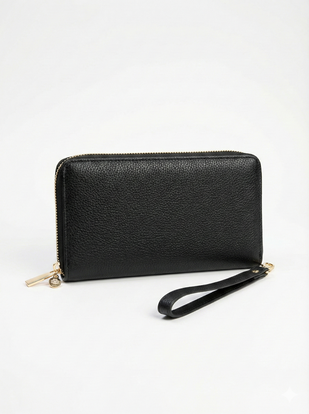 A6 Wallet Planner/Organizer