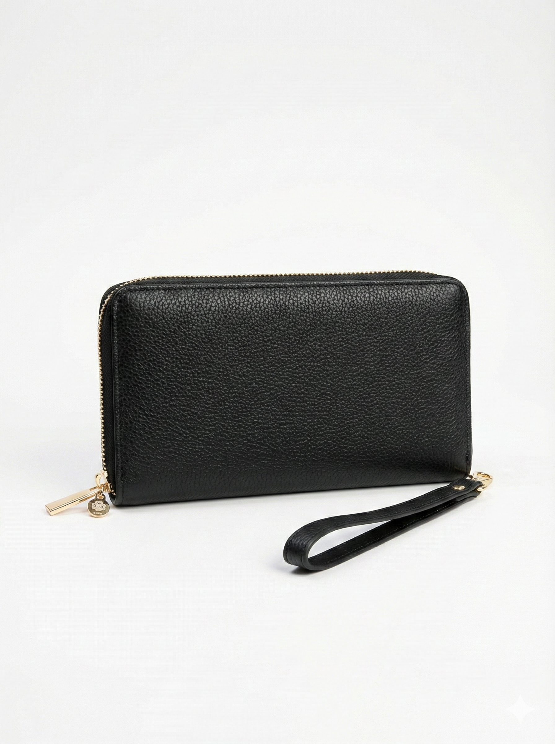 A6 Wallet Planner/Organizer